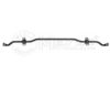 VW FAW 1K0511305DS Sway Bar, suspension